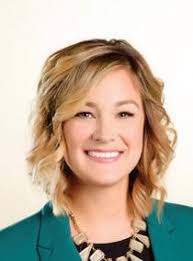 IN Kansas City February 2023 by KC Media