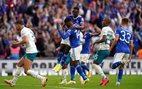 Jun 01, 2021 · kelechi iheanacho has been shortlisted for leicester city goal of the month award for may, reports completesports.com. V28hntxqimcjzm