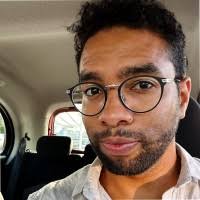 400+ profils pour “Collin”