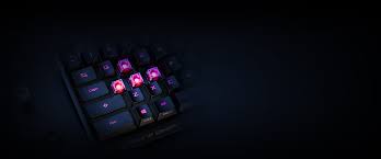 We did not find results for: Rog Strix Scope Rx Aura Rgb Gaming Keyboards Rog Republic Of Gamers Rog Global