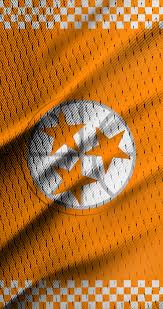 Tennessee vols wallpaper | android wallpaper. Chad Fields Tennessee Vols Graphics Schedule Posters Wallpapers