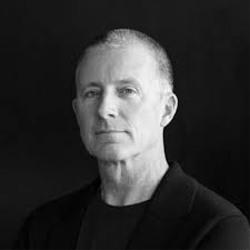 Architects & Designers