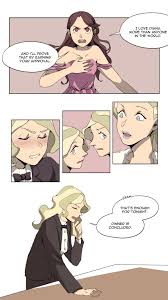 Otp bank liga hungarianfootballnews from sites.google.com. Akko Little Witch Academia Ships Goimages Nu