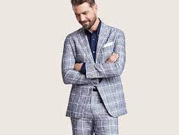 Discover the most luxurious and top 39 best suit brands for men. Pin On Style
