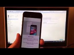 Ios 12 2 Permanent Icloud Unlock On Iphone 5s Activation Lock Remove On Iphone 2019 Youtube