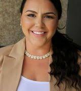 519 Morgan St, Joliet, IL 60436