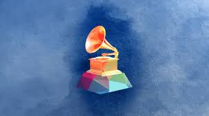 & tiara thomas, songwriters (h.e.r.) new artist: Best Music Video Nominees 2021 Grammys Grammy Com
