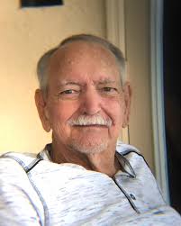 Alec Wisecup's Instagram, Twitter & Facebook