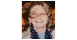 Deborah Place Obituary (1954