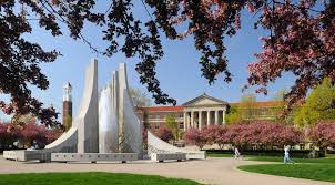Purdue Will Always Hold A Special Place In Your Heart Purdue University University University Packing List