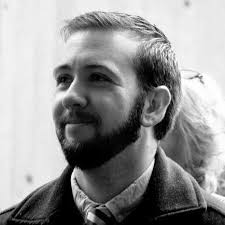 MTPC Channels Community Empowerment to End Gender Identity Discrimination