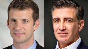 Jonathan Spicer: Same Day Discharge After Lung Resection