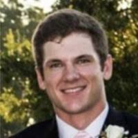 700+ "Riddle's" profiles