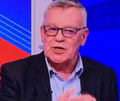 These 2 do my head in!