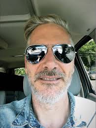 Dreamland Recording Studios in Hurley, NY