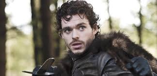 + body measurements & other facts. Game Of Thrones Deshalb Ist Richard Madden Froh Nicht Mehr Robb Stark Zu Sein