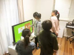株式会社やる気スイッチグループ 千葉市美浜区のバイト情報 お祝い金付 マイベストジョブ