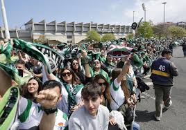 Experience Landry de ToulouseWitness Landry Toulouse like never beforein a new light with these exclusiverevealing sextapeporn leaksclips