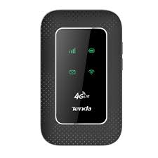 Enjoy unlimited internet plan with this best portable home wifi modem in malaysia. 8 Best Mobile Hotspot Devices In Malaysia 2021 Reviews Prices