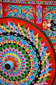 Pin On Costa Rica Tradiciones
