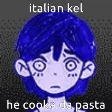 I cooka da meatball from reddit tagged as meatball meme. Sad Italy Gifs Tenor