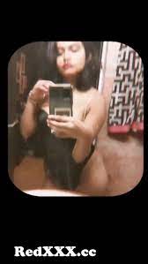 Lachu from uppum mulakum lachu cum Post - RedXXX.cc