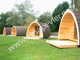 Https Www Facebook Com Www Ahsapevler Net Http Www Ahsapevler Net Ahsap Otel Bungalow Bungalovlar Oteller Bahce Kapisi