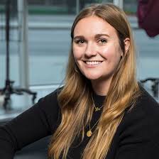 Columbia College Chicago