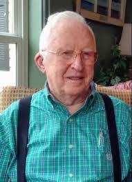 Jesse Blalock's Instagram, Twitter & Facebook