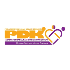 Info kekosongan ini adalah seperti yang diiklankan. Pertubuhan Pemulihan Dalam Komuniti Tamparuli Home Facebook