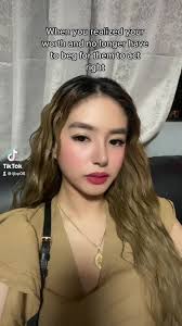 Merry christmas everyone ❤️