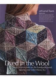 Visualizza altre idee su schemi per lavoro a maglia, amigurumi, uncinetto. Excited To Share The Latest Addition To My Etsy Shop Vogue Knitting Magazine Pdf Pattern Knitting Patterns For Women S Uncinetto Guanti Lavori A Maglia