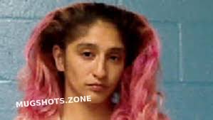 ESCOBAR NANCY CATALINA 11/02/2023