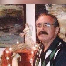 A familiares y amigos del Lic. Jorge Humberto Macías Rodríguez, se les  informa que el domingo 28 de diciembre sus cenizas serán llevadas al Templo  del Señor de la Ascensión en Santiago