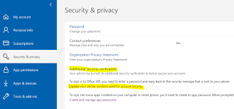 After you disable the task, restart windows. How To Reset Mfa For My Office 365 Account Super User