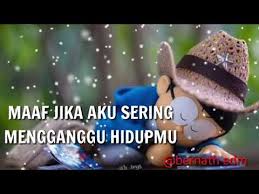 Aneka safari records 15 july 2019. Story Wa Terbaru Oh Angin Youtube