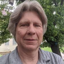 Reaction to Voice Analysis of Boston Songs