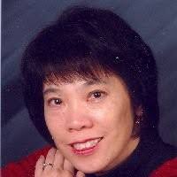 40+ "Abigail Chow" profiles