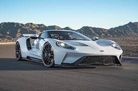 Ford gt in battle creek, mi 2.00 listings starting at $309,900.00 ford gt in denver, co 1.00 listings starting at $325,000.00 ford gt in houston, tx 3.00 listings starting at $17,000.00 ford gt in kansas city, mo 1.00 listings starting at $6,995.00 ford gt in long beach, ca 2.00 listings starting at $469,900.00 ford gt in los angeles, ca Ford S Design Director Explains The Secrets Behind The 2017 Ford Gt Supercar Architectural Digest