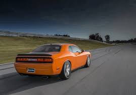 Image result for Hemi Orange 2013 Challenger