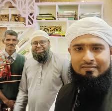 The gardens of the soul added a...