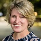 Manhattan Valley, NY Real Estate Agents