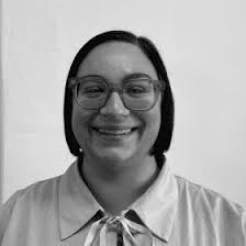 Early Learning Curriculum