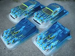 Sets Darksidedesigns Car Paint Jobs Rc Car Bodies Custom Paint Motorcycle