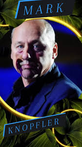 Ce soir, dans le duel de Rock en Stock,