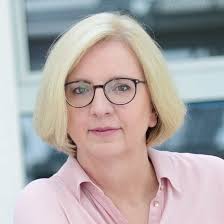 kress.de: Patrick Pehl