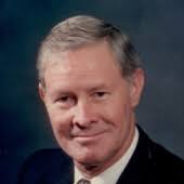 Obituary information for Eppa E. Cornelius