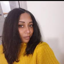 As part of the Downtown Revitalization Project, new stop signs have been  installed at multiple intersections around the courthouse square. These  traffic control devices are intended to enhance pedestrian safety and  promote