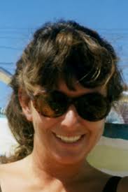 Catherine R (Murphy) Gross