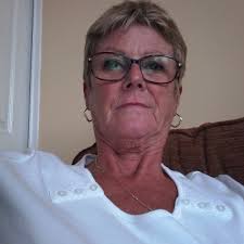 Welcome to 2020 ;-) Cheers for making it this far down the road of life.  New members, get